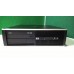 Windows XP 32bit HP 8300 Elite Core i5 3.2GHz 4GB Ram 250GB 9 Pin Serial/Com Port